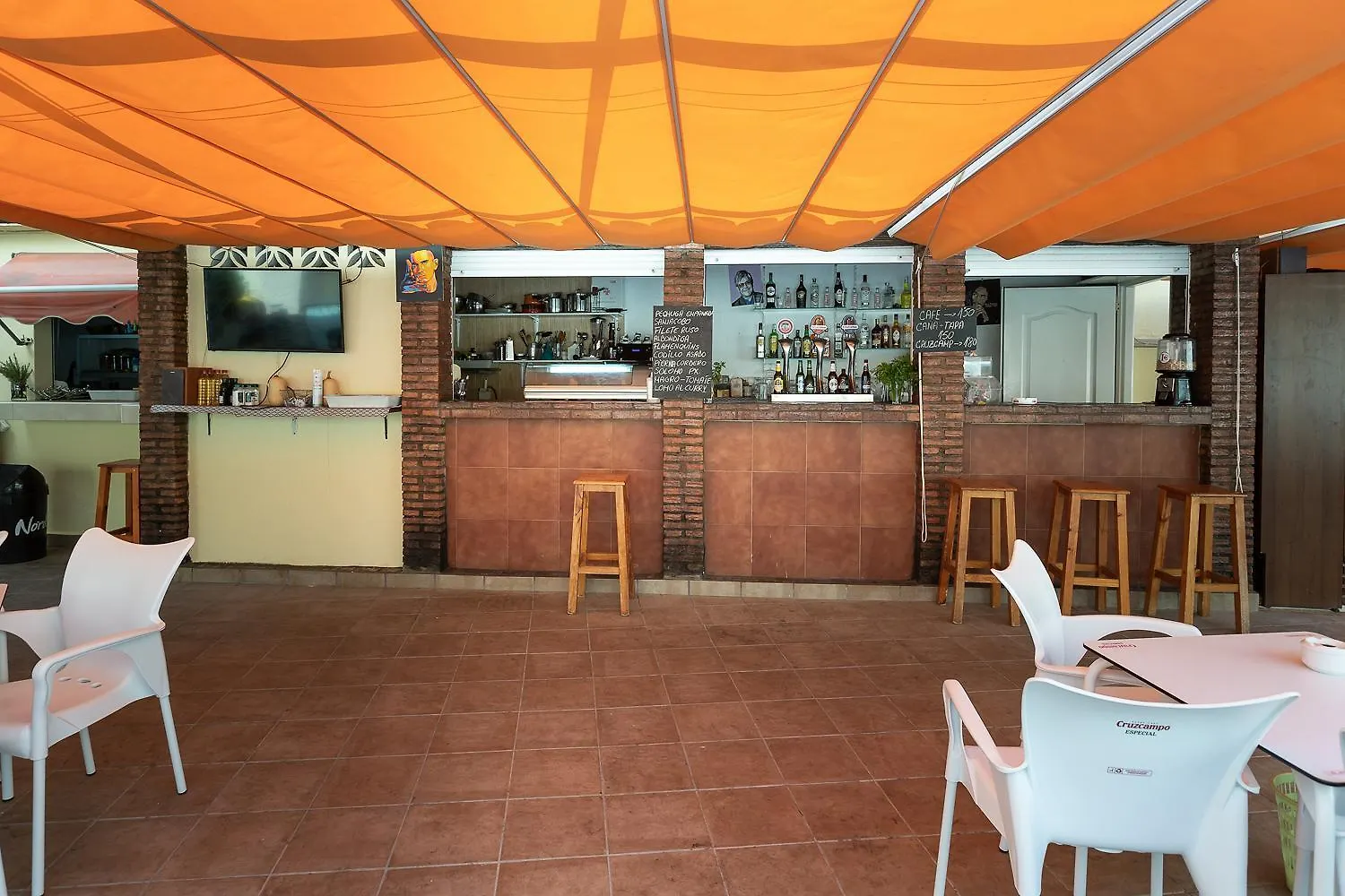 Ver4 - Centro A 100 Metros - Playa A 600 Metros - Wifi - Piscinas - Fire Stick Amazon Torremolinos Apartment