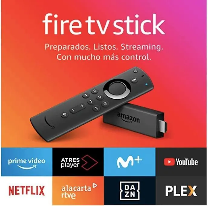 Ver4 - Centro A 100 Metros - Playa A 600 Metros - Wifi - Piscinas - Fire Stick Amazon Torremolinos 0*,  Espagne
