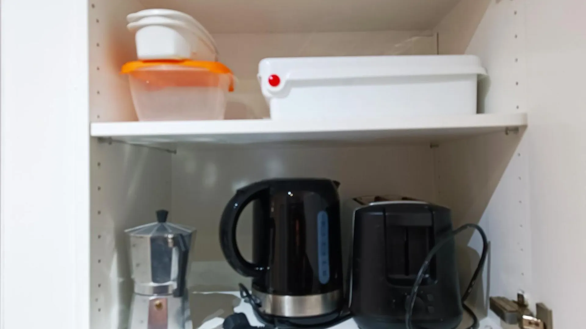 Ver4 - Centro A 100 Metros - Playa A 600 Metros - Wifi - Piscinas - Fire Stick Amazon Torremolinos Appartement