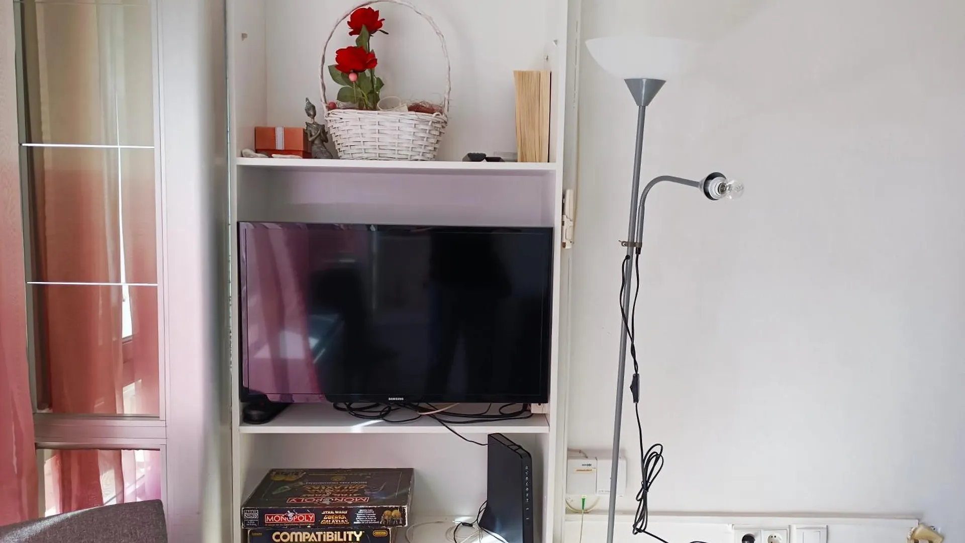 Ver4 - Centro A 100 Metros - Playa A 600 Metros - Wifi - Piscinas - Fire Stick Amazon Torremolinos
