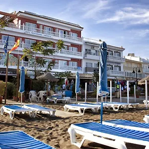 Moon Dreams Mediterraneo Torremolinos