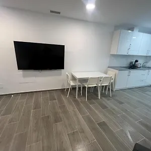 Montalvo Metropolis D Apartamento