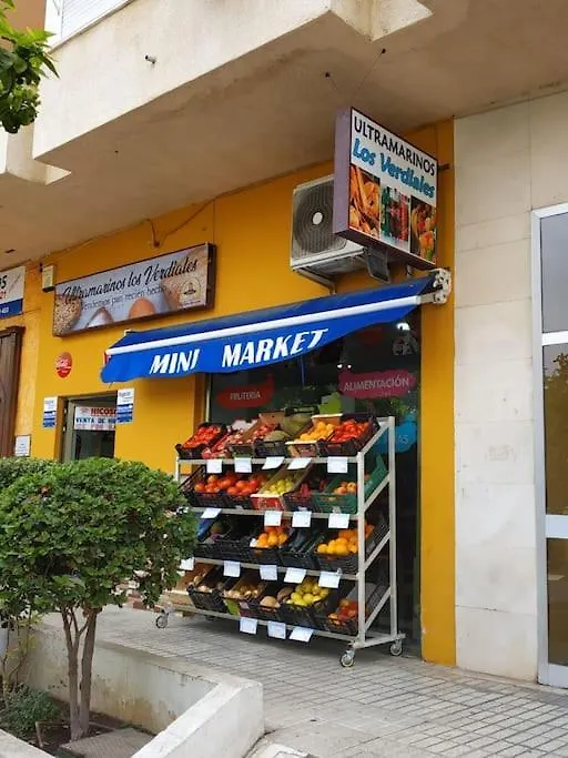 Ver4 - Centro A 100 Metros - Playa A 600 Metros - Wifi - Piscinas - Fire Stick Amazon Torremolinos Apartment