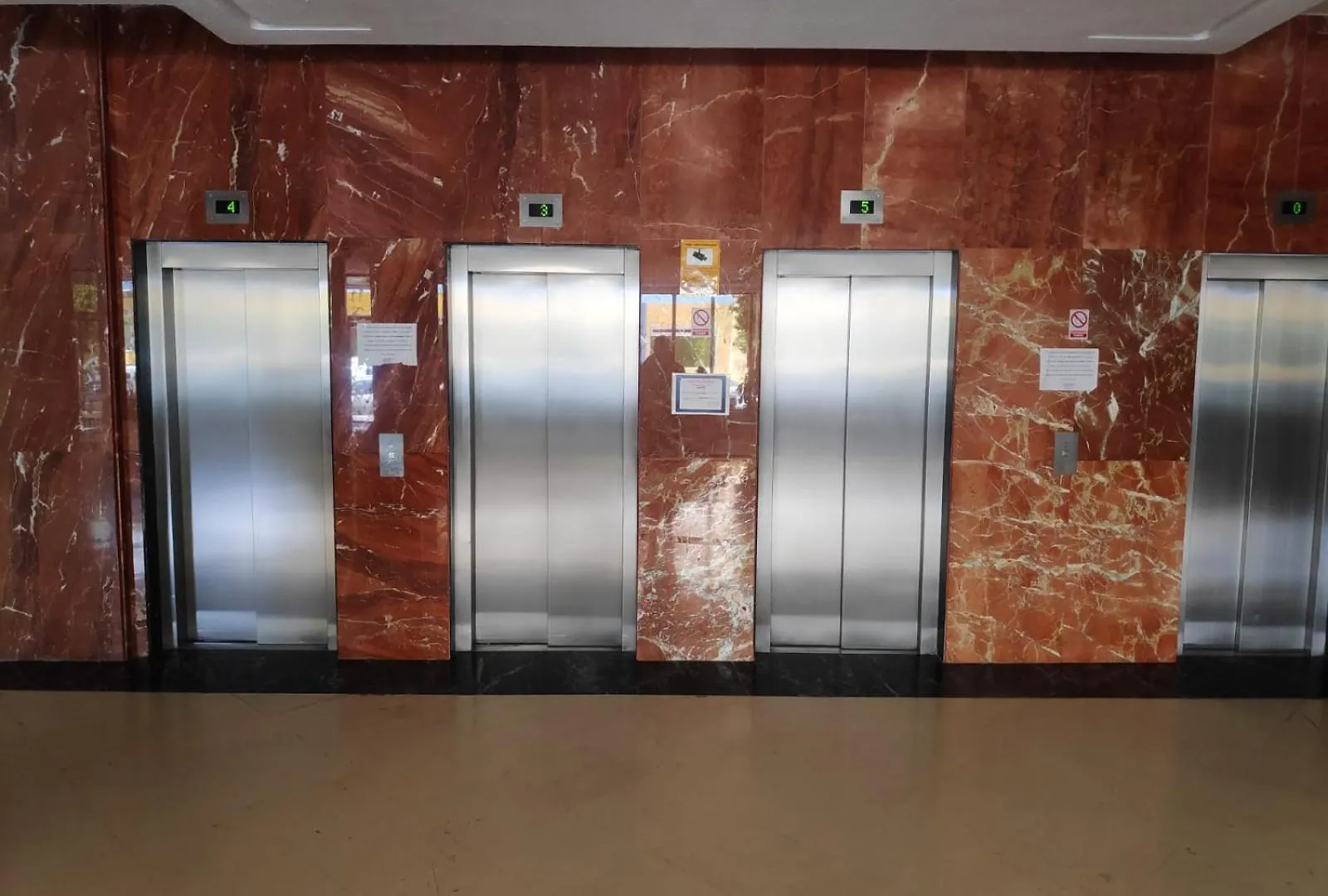 Ver4 - Centro A 100 Metros - Playa A 600 Metros - Wifi - Piscinas - Fire Stick Amazon Torremolinos Apartment