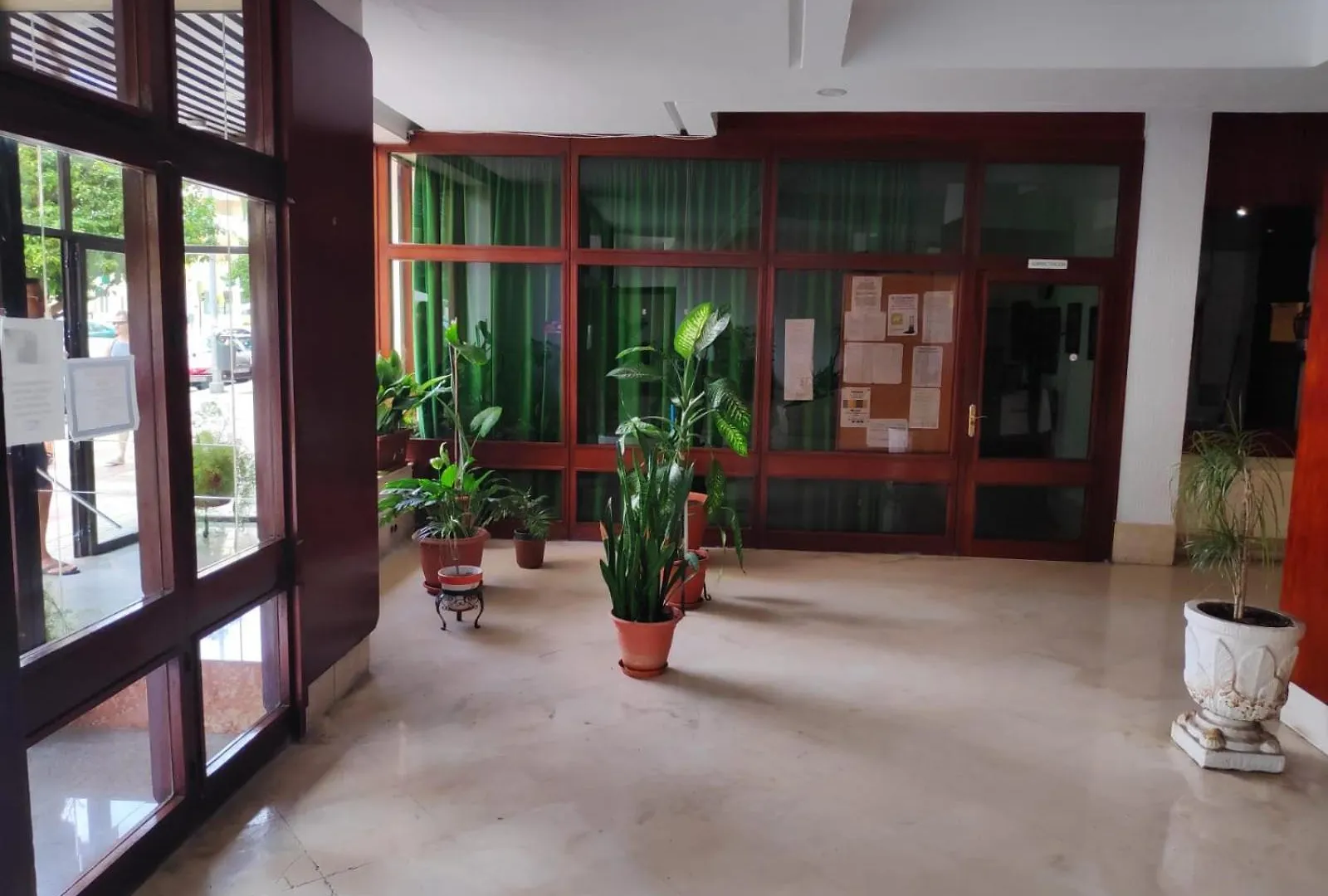 Ver4 - Centro A 100 Metros - Playa A 600 Metros - Wifi - Piscinas - Fire Stick Amazon Torremolinos
