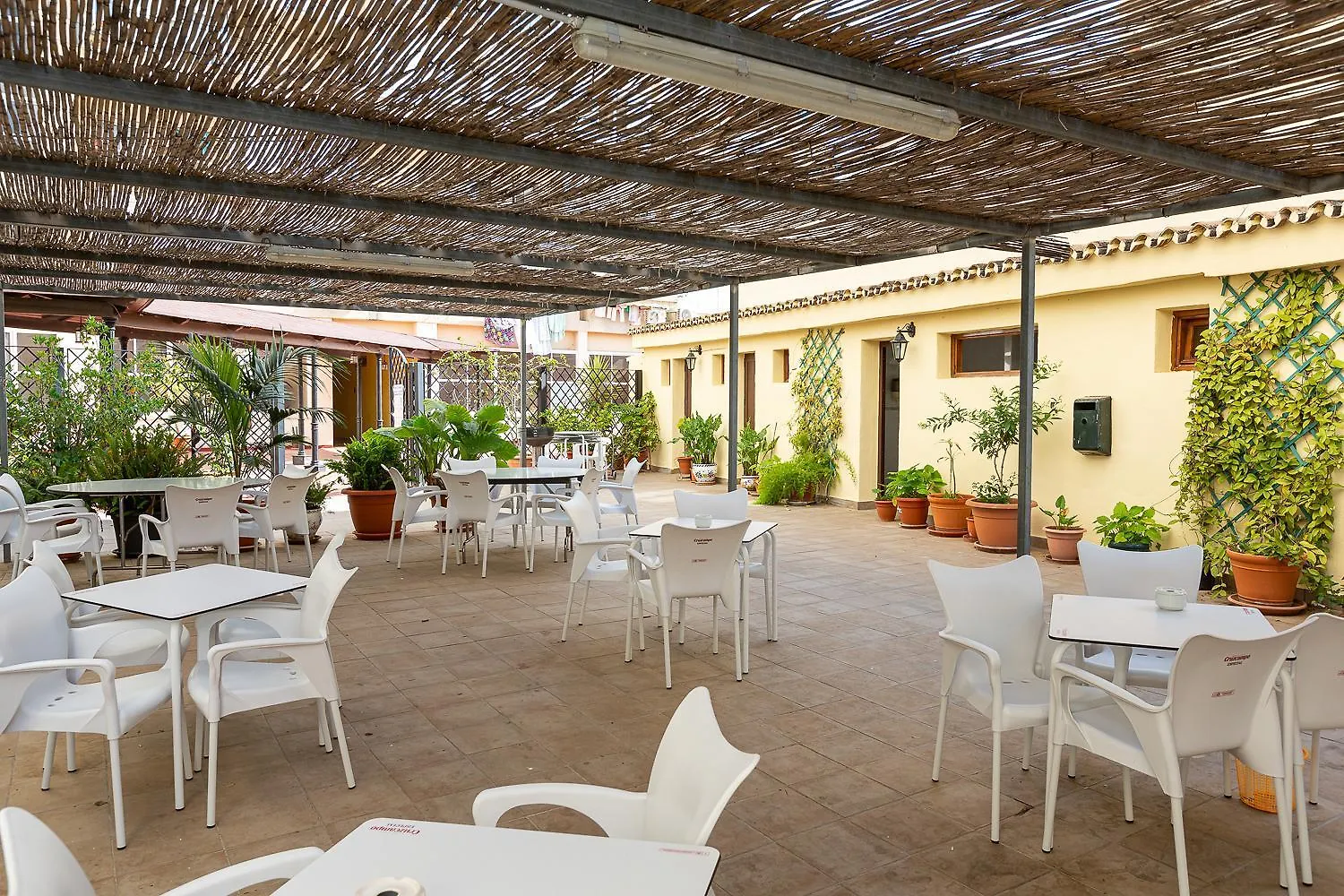 Ver4 - Centro A 100 Metros - Playa A 600 Metros - Wifi - Piscinas - Fire Stick Amazon Torremolinos